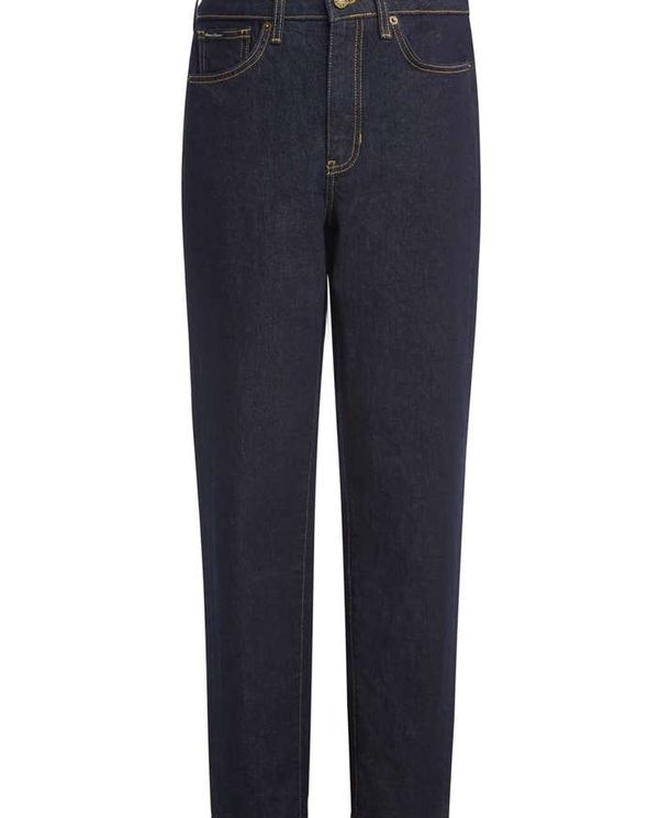 Denim Παντελόνι G06 GUESS JEANS
