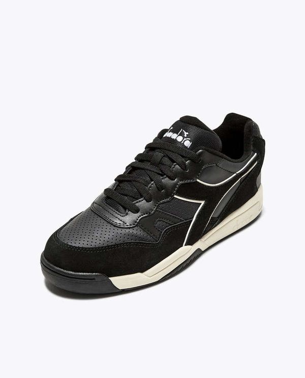 Sneakers Winner SL DIADORA