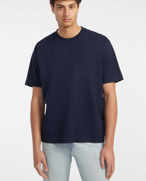 T-shirt GUESS