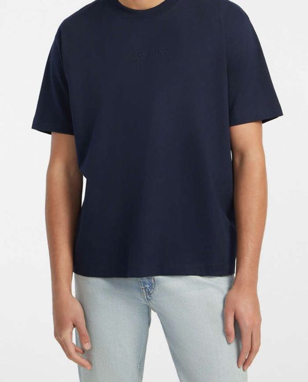T-shirt GUESS
