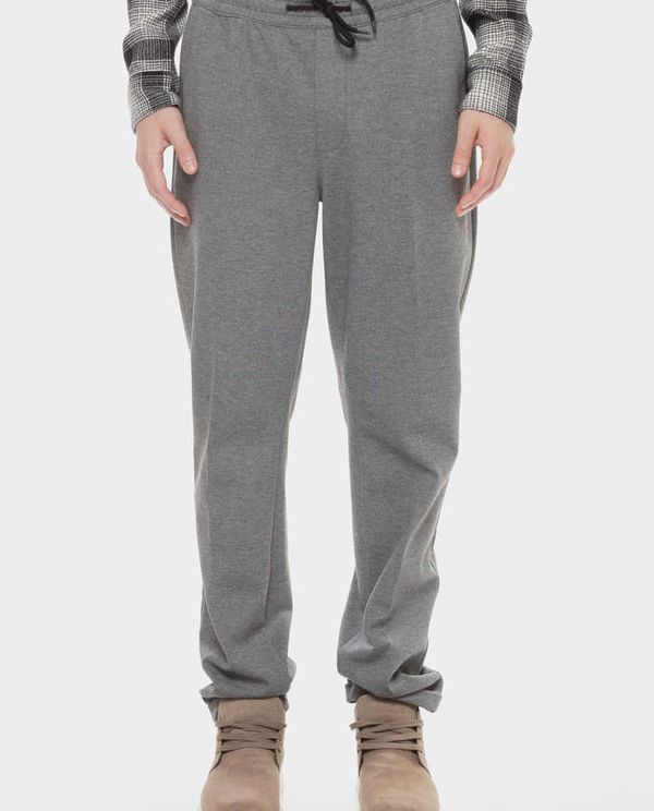 Tapered Παντελόνι TOM TAILOR