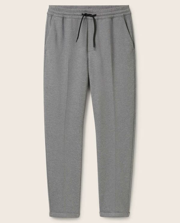 Tapered Παντελόνι TOM TAILOR