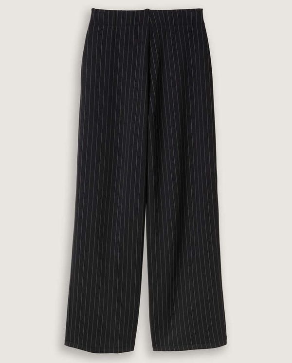 Παντελόνι TOM TAILOR