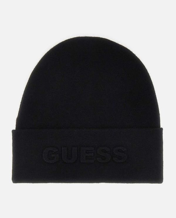 Σκουφί GUESS