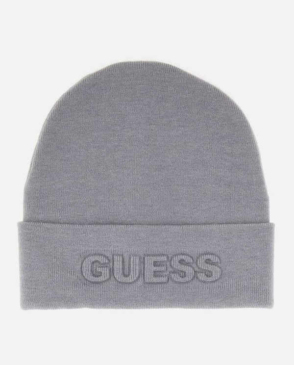 Σκουφί GUESS