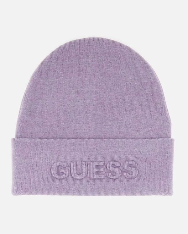 Σκουφί GUESS