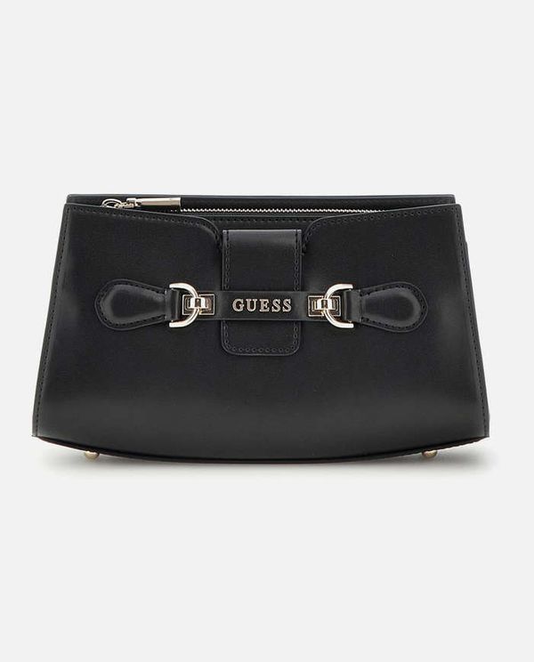 Τσάντα Crossbody Nolana GUESS