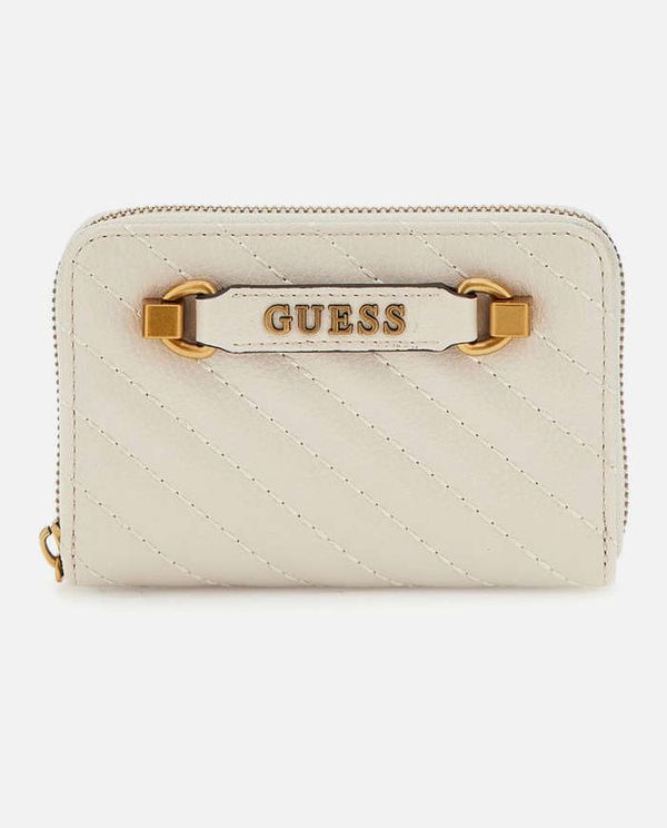 Πορτοφόλι Sela GUESS