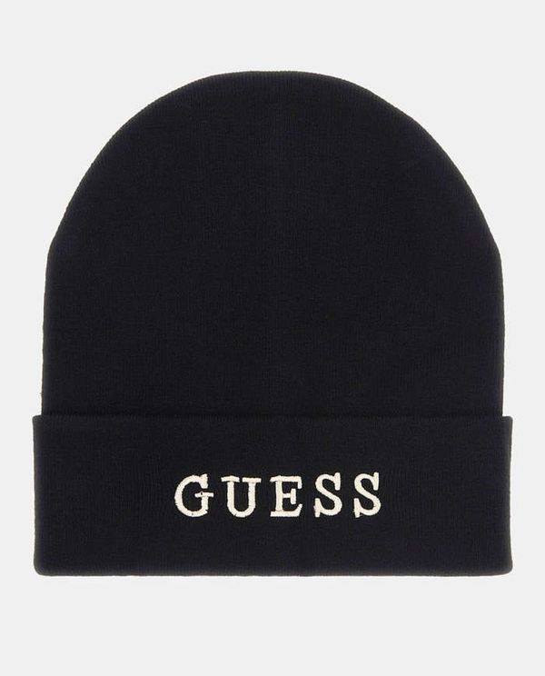 Σκουφί GUESS