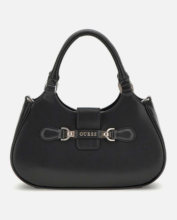 Τσάντα Χειρός Nolana GUESS