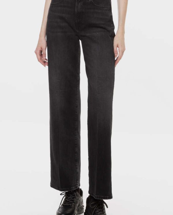 Denim Παντελόνι GUESS