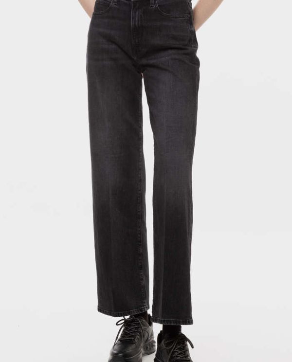 Denim Παντελόνι GUESS