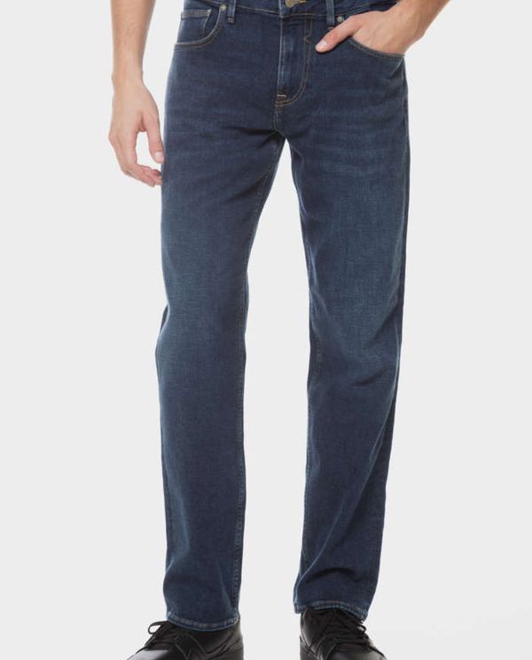 Denim Παντελόνι GUESS