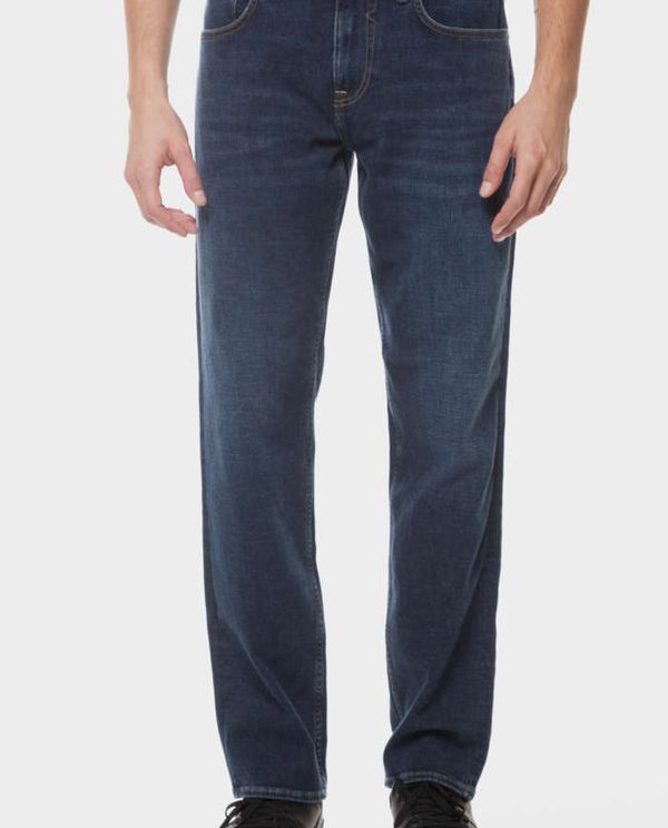 Denim Παντελόνι GUESS