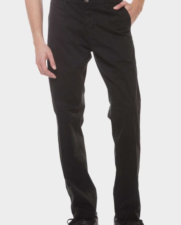 Chino Παντελόνι Angels GUESS