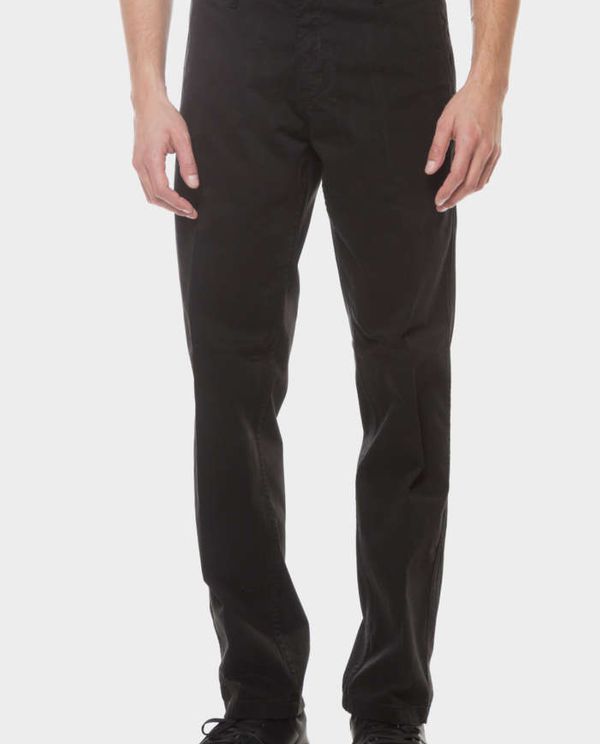 Chino Παντελόνι Angels GUESS