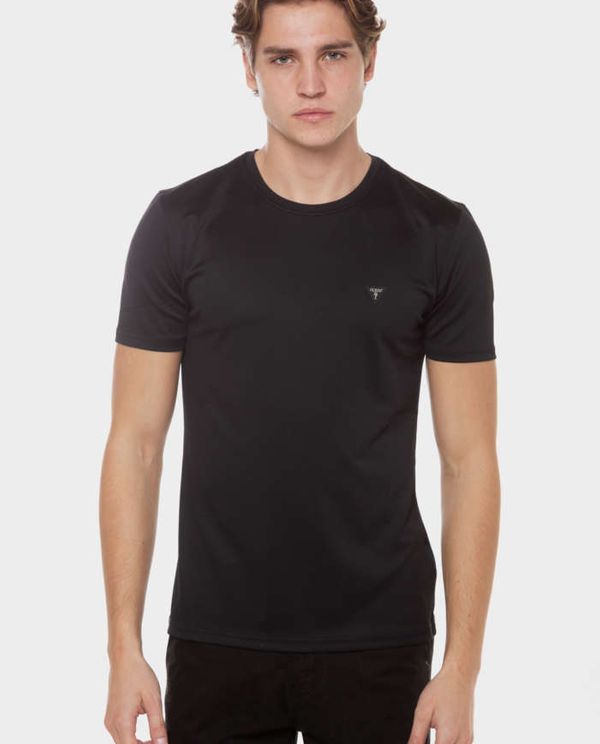 T-shirt Tech Strech GUESS