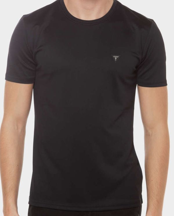 T-shirt Tech Strech GUESS