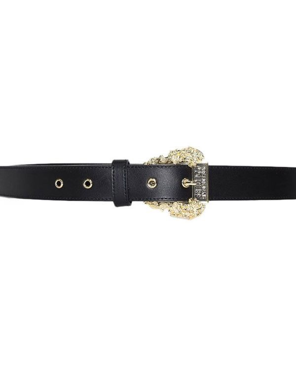 Versace Cintura Ζώνη Casual (75VA6F14 71627 899)