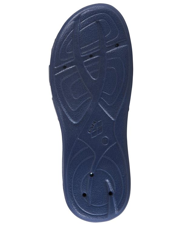 Arena Athena Woman Hook Γυναικείες Παντόφλες