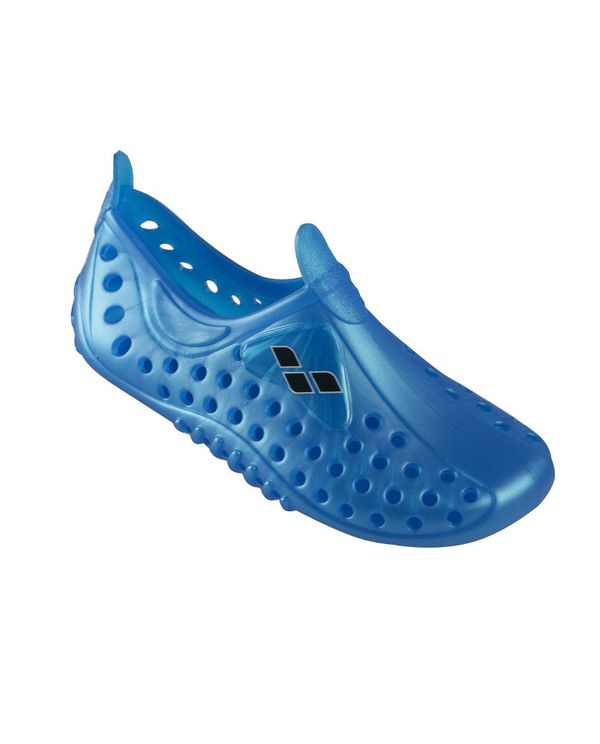 Arena Sharm 2 Jr Polybag Unisex Παιδικά Παπούτσια