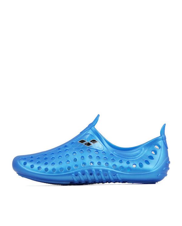 Arena Sharm 2 Jr Polybag Unisex Παιδικά Παπούτσια