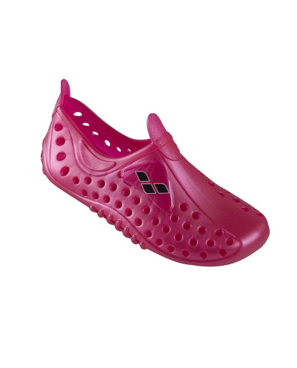 Arena Sharm 2 Jr Polybag Unisex Παιδικά Παπούτσια