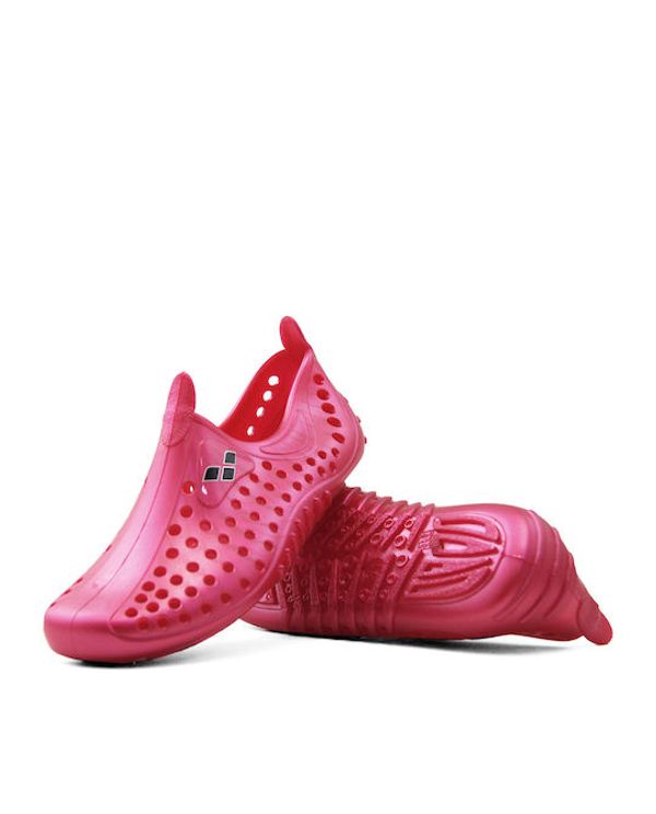 Arena Sharm 2 Jr Polybag Unisex Παιδικά Παπούτσια