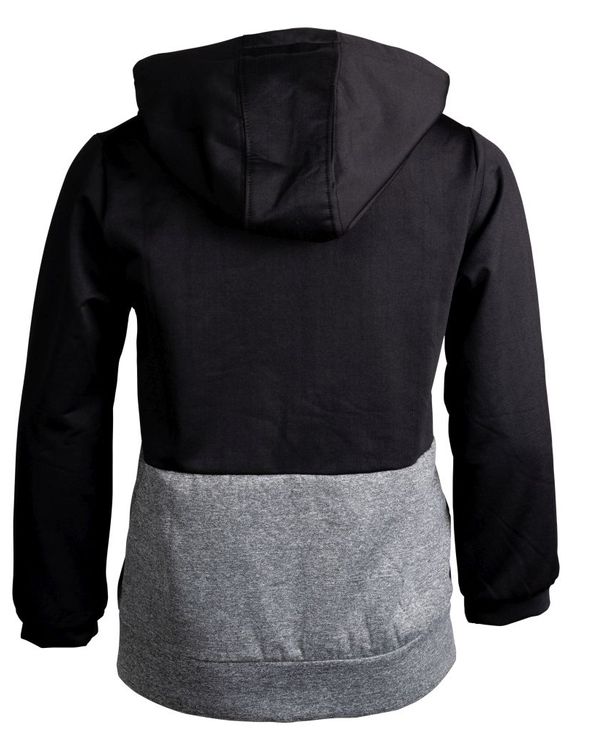 FILA Colorblock Hoodie