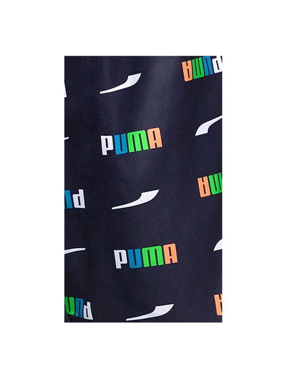 Puma Mid Μαγιό Βερμούδα (938351 01)