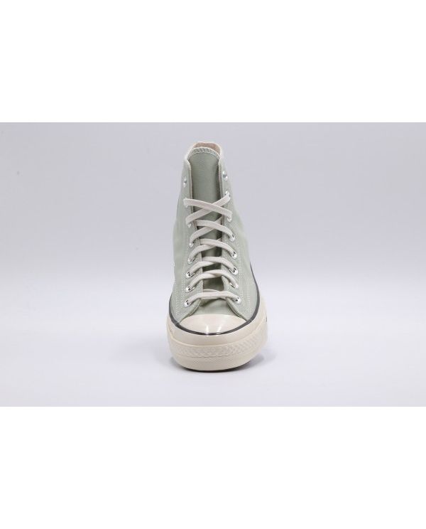 Converse Chuck 70 Hi Sneakers (A02756C)
