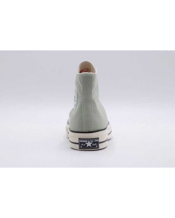 Converse Chuck 70 Hi Sneakers (A02756C)