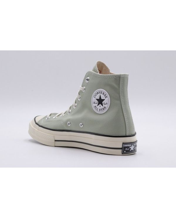 Converse Chuck 70 Hi Sneakers (A02756C)