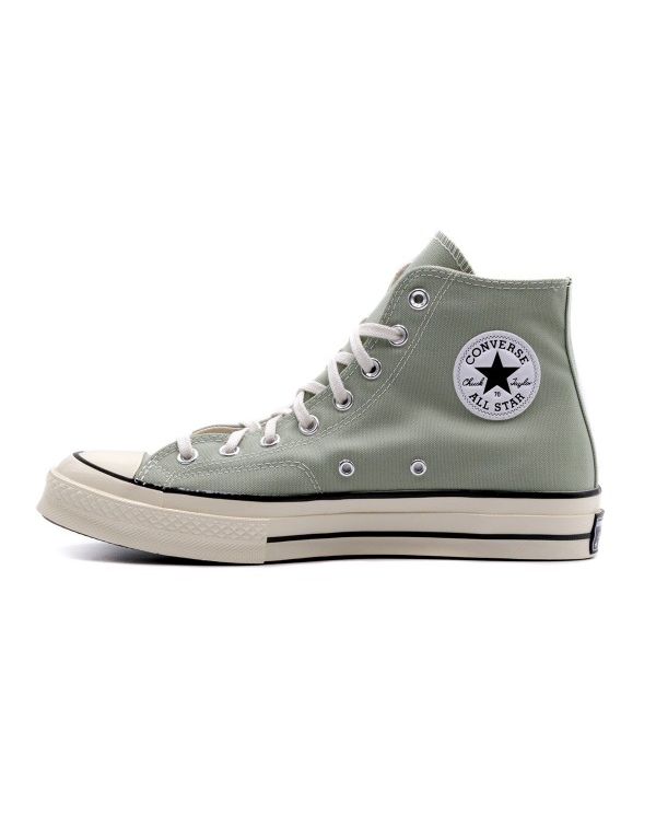 Converse Chuck 70 Hi Sneakers (A02756C)