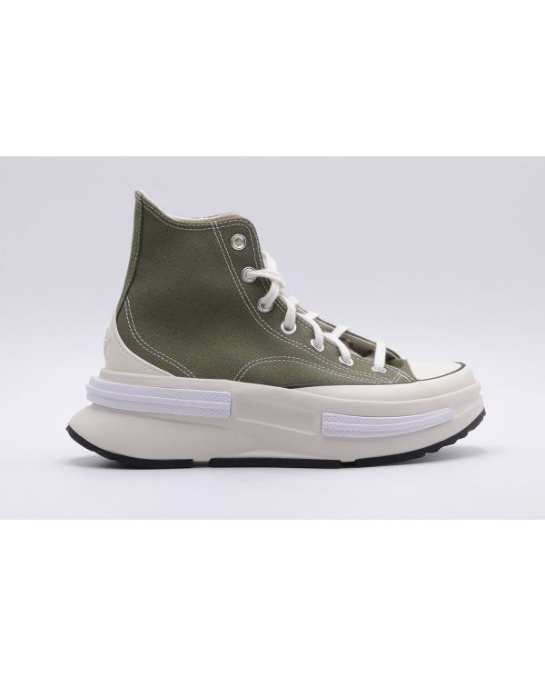 Converse Run Star Legacy Cx Hi Sneakers (A06154C)
