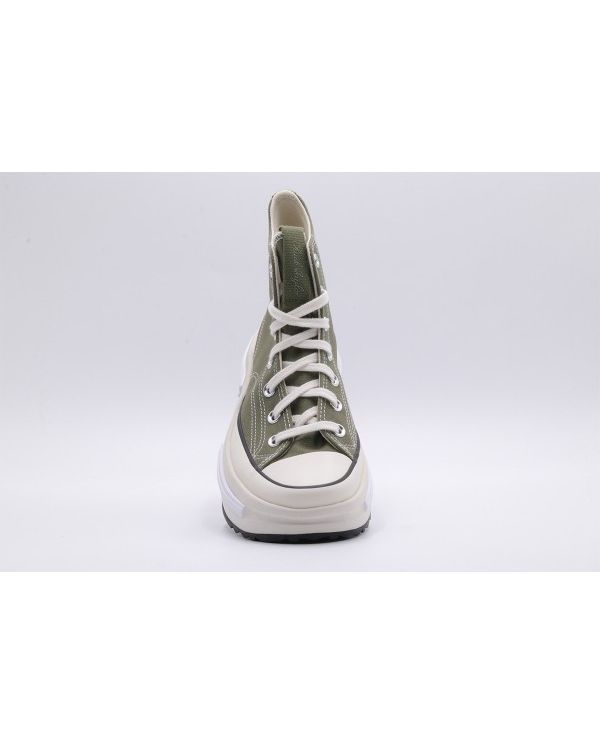 Converse Run Star Legacy Cx Hi Sneakers (A06154C)