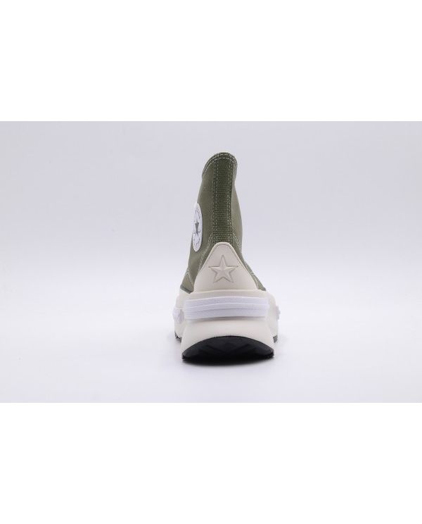 Converse Run Star Legacy Cx Hi Sneakers (A06154C)
