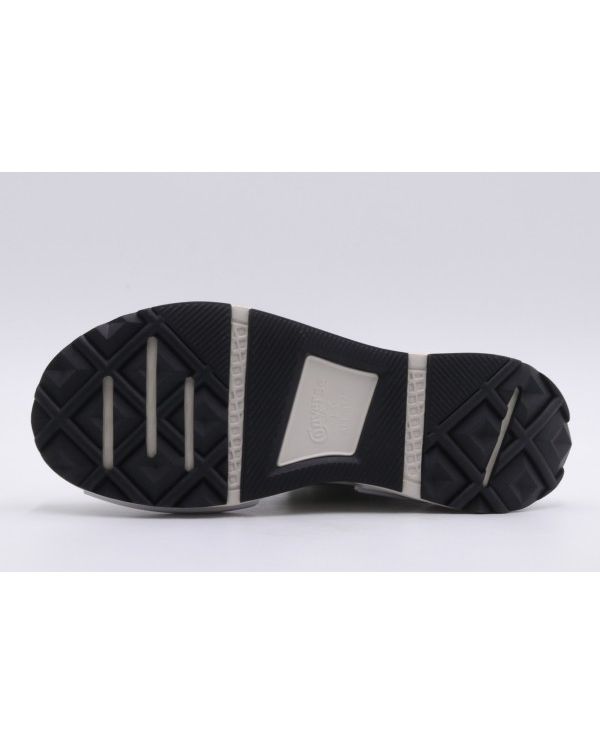 Converse Run Star Legacy Cx Hi Sneakers (A06154C)
