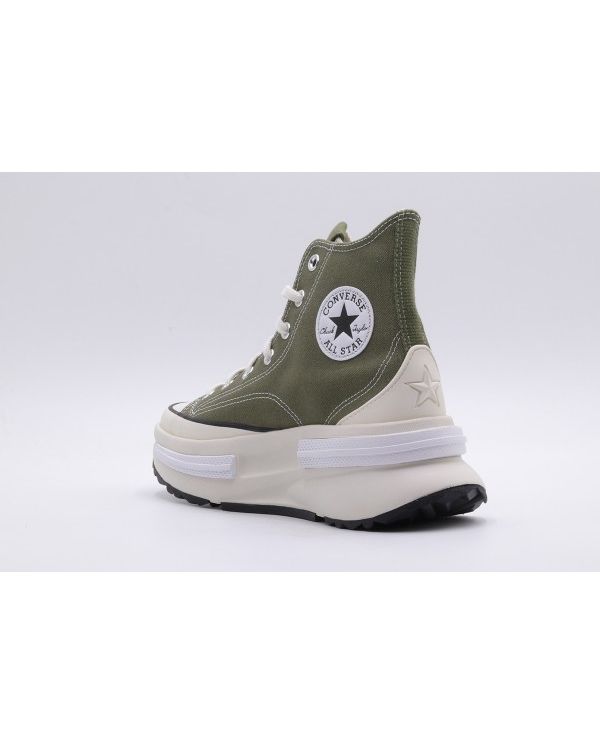 Converse Run Star Legacy Cx Hi Sneakers (A06154C)