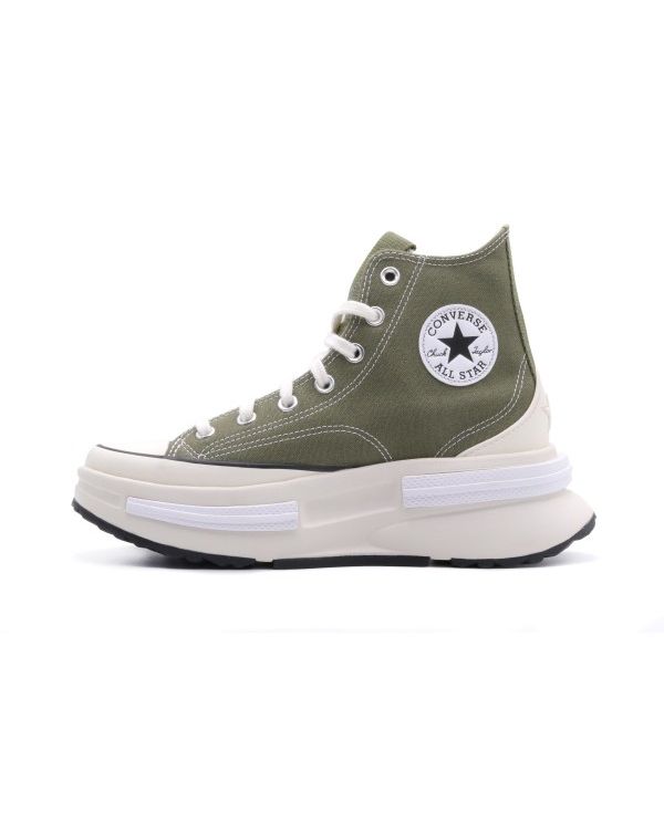 Converse Run Star Legacy Cx Hi Sneakers (A06154C)