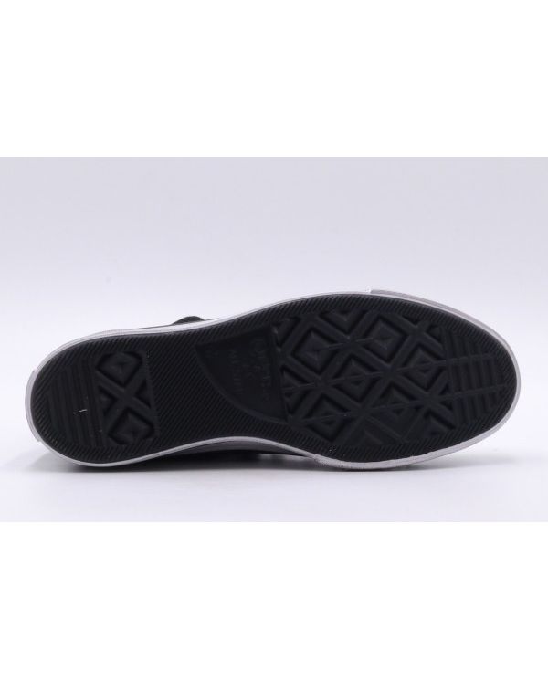 Converse Cats Lift Hi Sneakers (A06450C)