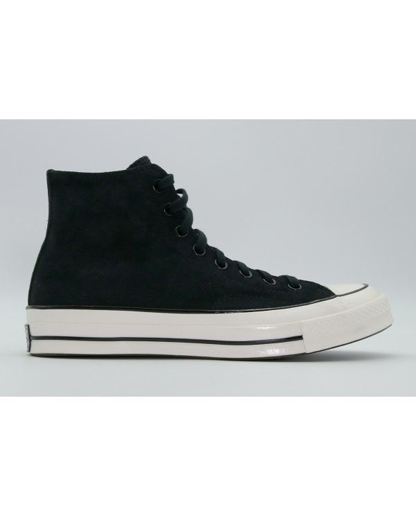 Converse Chuck 70 Hi Sneakers (A09474C)