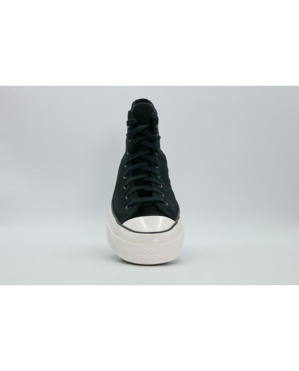 Converse Chuck 70 Hi Sneakers (A09474C)