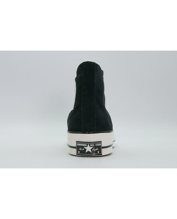 Converse Chuck 70 Hi Sneakers (A09474C)