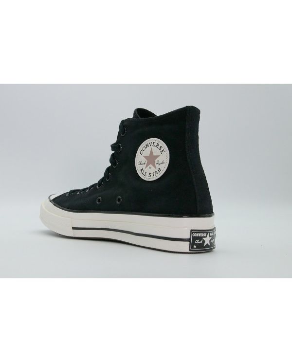 Converse Chuck 70 Hi Sneakers (A09474C)