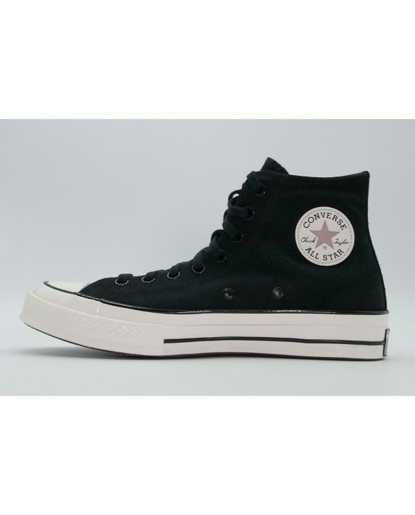 Converse Chuck 70 Hi Sneakers (A09474C)