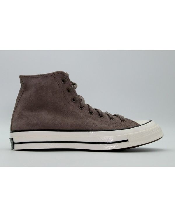 Converse Chuck 70 Hi Sneakers (A09476C)
