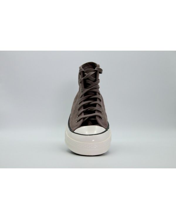 Converse Chuck 70 Hi Sneakers (A09476C)