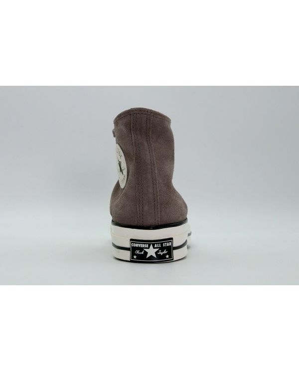 Converse Chuck 70 Hi Sneakers (A09476C)