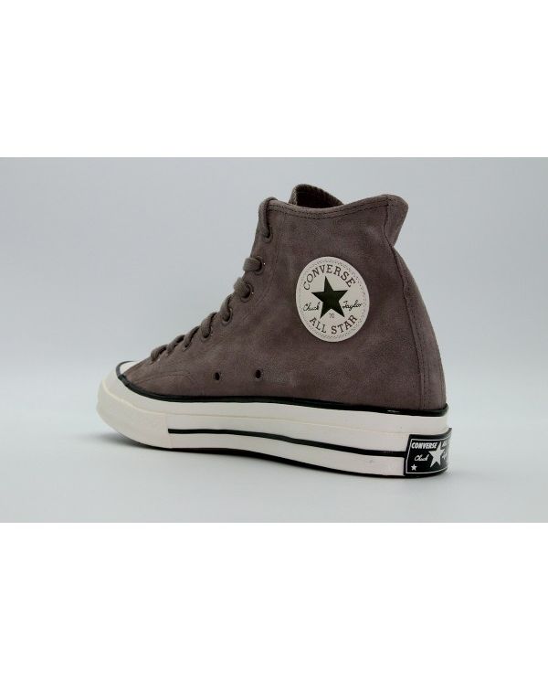 Converse Chuck 70 Hi Sneakers (A09476C)